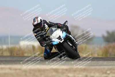 media/Jun-15-2025-Lets Ride (Sun) [[cf46f230ea]]/B Group/1020am (Star Mazda)/